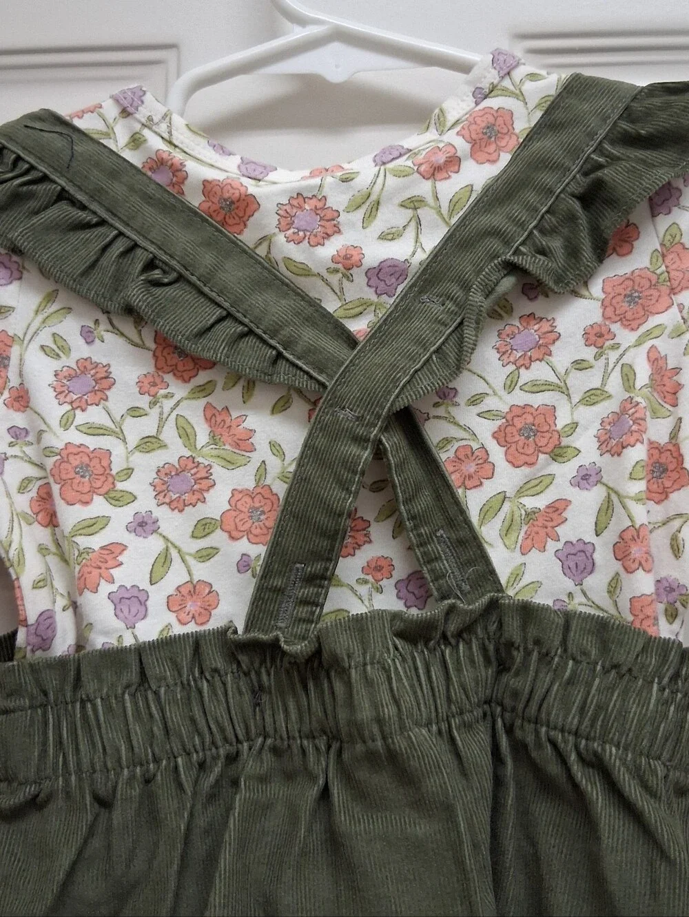 Cat & Jack nwt lot